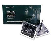 Грибки с кордом